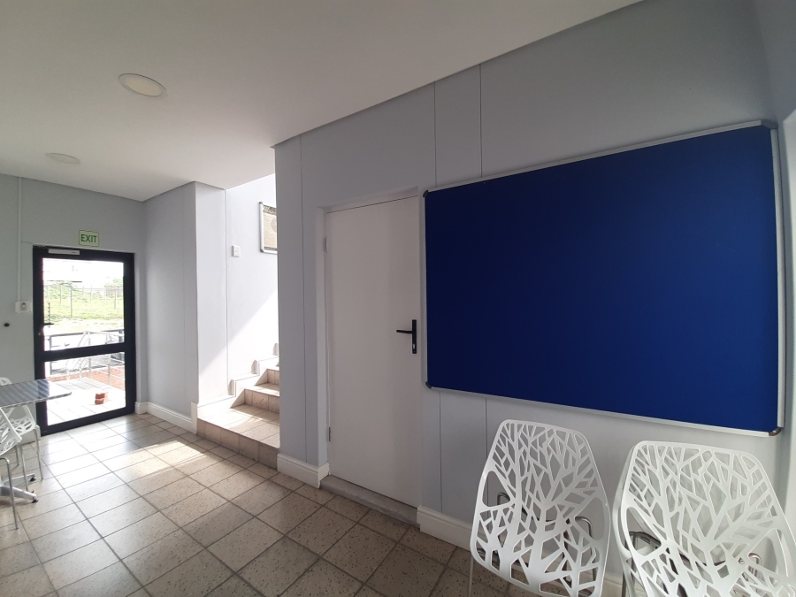 To Let commercial Property for Rent in Quigney Eastern Cape